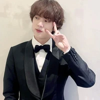 Jin
