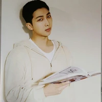 Rm