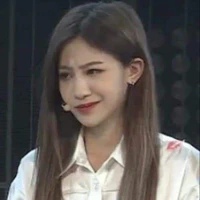 Viên Nhất Kỳ