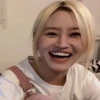 Trương Hân