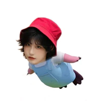 Vương Hiểu Giai