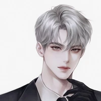 Cao Đông Quân ( nam chính )