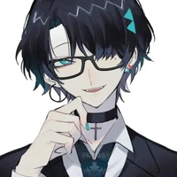 Minh