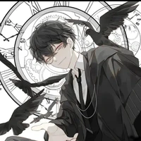 Khôi
