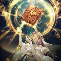 hệ thống của y/n