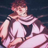 Ryomen sukuna