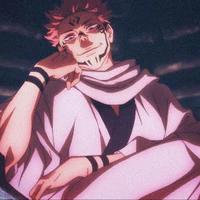 Ryomen sukuna