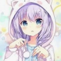 Trần thị khánh linh t/g