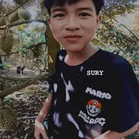 Lê Trung Thật