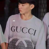 Huỳnh Phước Đẳng ( Huỳnh tổng)