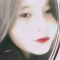 Chung thị Thanh Ngân