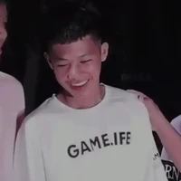 Nguyễn Minh Thoại