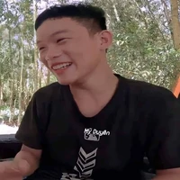 Phạm Thanh Nhã (Phạm tổng)