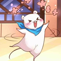  Bo Bo