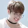 Jeon Jung kook(jung kook)