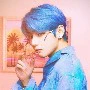 Kim Taehyung(Taehyung)