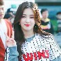 Nancy Jowel McDonie(nancy)