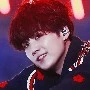 Min Yoongi(Yoongi)