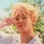 Park Jimin(jimin)