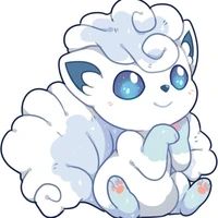 vulpix(pi)