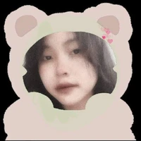 tác giả cutii vkl🤭