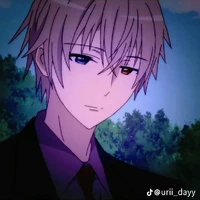 Thái Khang( anh nam 9)