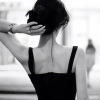 Tg muốn nhập vai