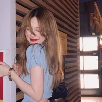 Chu Song Ngư | @𝐩𝐢𝐬𝐬