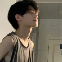 Lâm Bạch Dương | @𝐚𝐫𝐢