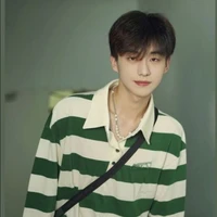 Lý Xử Nam | @𝐯𝐢𝐫