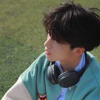 Ngô Sư Tử | @𝐥𝐞𝐨