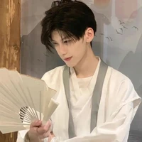 Vương Thiên Yết | @𝐬𝐜𝐨𝐫𝐫