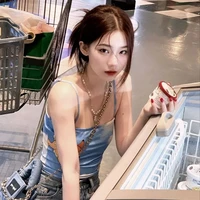 Trịnh Cự Giải | @𝐜𝐚𝐧