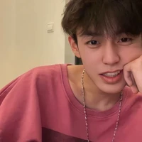 Khả Song Tử | @𝐠𝐞𝐦