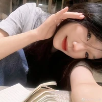 Diễm Kim Ngưu | @𝐭𝐚𝐮𝐬