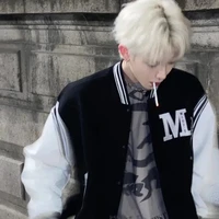 Quách Nhân Mã | @𝐬𝐚𝐠𝐠