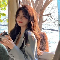Trương Bảo Bình | @𝐚𝐪𝐮𝐚