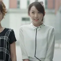 Điền Ti Ti