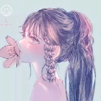 Hạ Ngọc Hân-Via