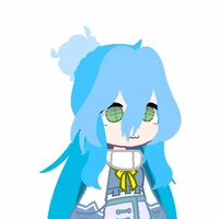 t/g