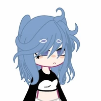 zin