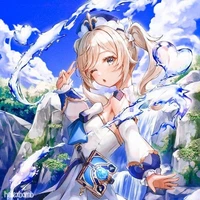 vk chụy rò sá lí à =))