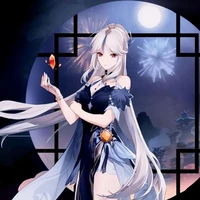 nhà chụy giàu =))