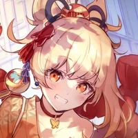 nữ hoàng drama :))