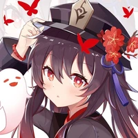 hòm giảm giá 50% mua 1 tặng 3 =))))