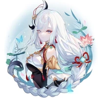 chụy đây hệ chiến