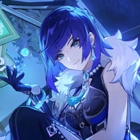 nữ hoàng khoe nách =)))