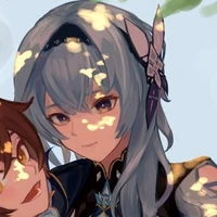 chụy ghim tất :>>