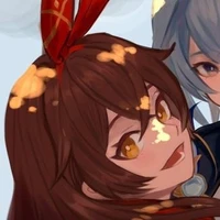 thỏ con