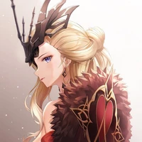 dữ như chóa =)))